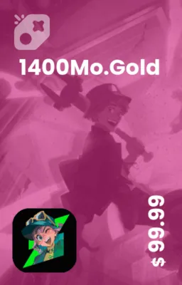 تصویر 1400Mo.Gold
