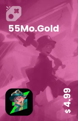 تصویر 55Mo.Gold