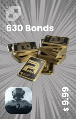 تصویر 630 باند