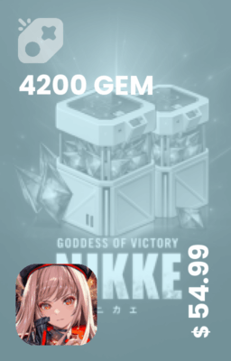 تصویر 4200 جم