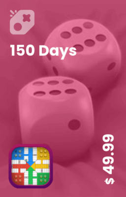 تصویر 150Days