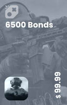 تصویر 6500 باند
