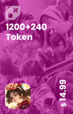 تصویر 1200+240 Token