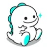 تصویر Bigo Live - Live Streaming App