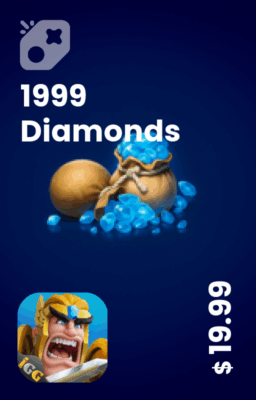 تصویر 1999 الماس فوری