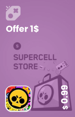 تصویر آفر 1 دلاری Web Store