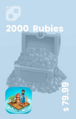 تصویر 2000 روبی