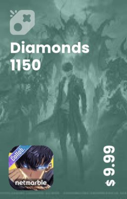 تصویر Diamonds 1150