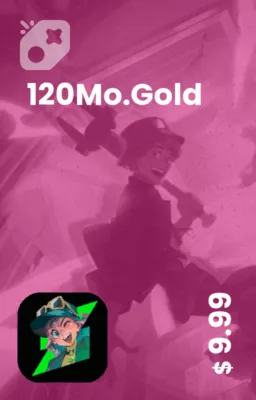 تصویر 120Mo.Gold