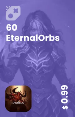 تصویر 60 EternalOrbs