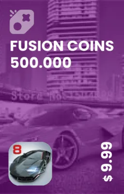 تصویر 500.0000 سکه