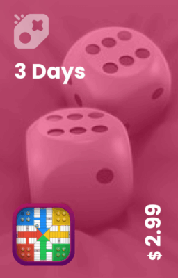 تصویر 3Days