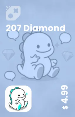 تصویر 207دایموند