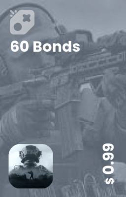 تصویر 60 باند