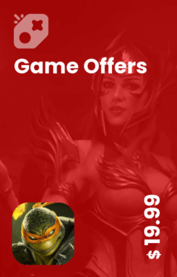 تصویر آفر 20 دلاری Raid-Shadow-Legends