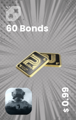 تصویر 60 باند