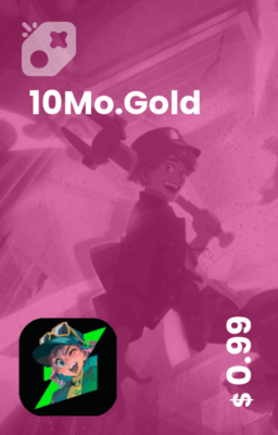 تصویر 10Mo.Gold