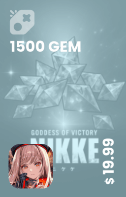 تصویر 1500 جم