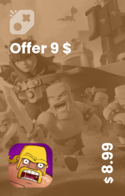 تصویر آفر 9 دلاری Web Store