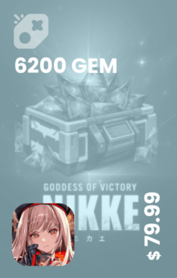 تصویر 6200 جم