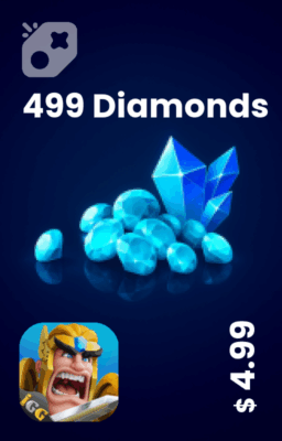 تصویر 499 الماس فوری