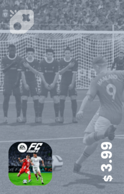 تصویر WEEKLY MEMBERSHIP