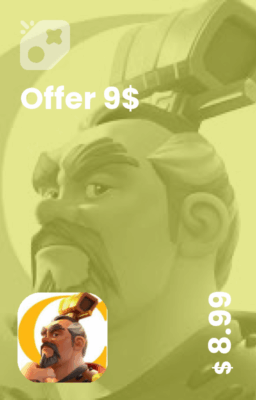 تصویر Offers 9$