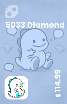 تصویر 5033دایموند