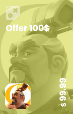 تصویر Offers 100$