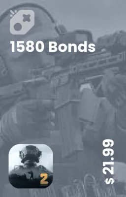 تصویر 1580 باند