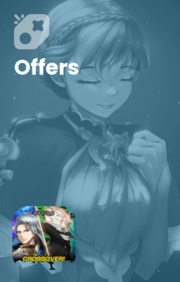 تصویر Offers