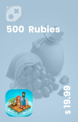 تصویر 500 روبی
