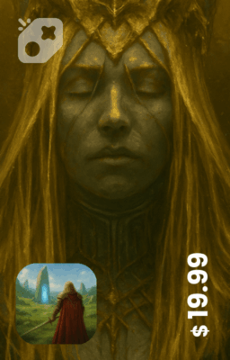 تصویر افر 20 دلاری