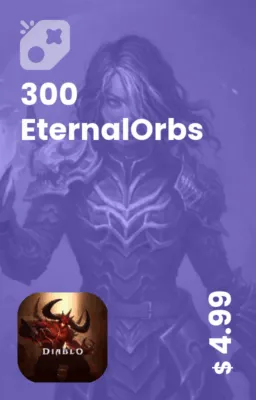 تصویر 300 EternalOrbs