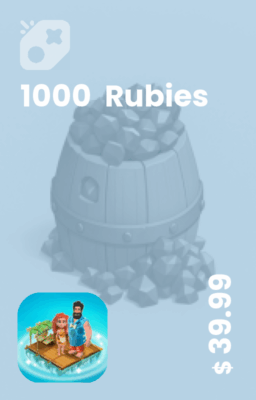 تصویر 1000 روبی
