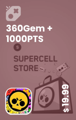 تصویر 360 جم +1000 Pts