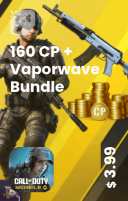 تصویر آفر 160 سی پی