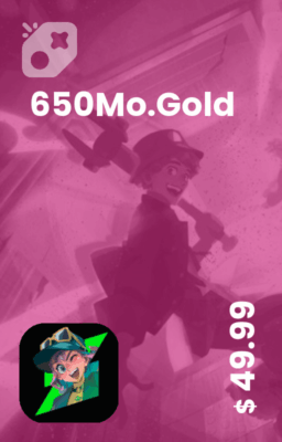 تصویر 650Mo.Gold