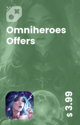 تصویر Offers 4$