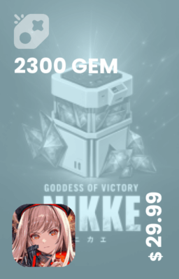 تصویر 2300 جم