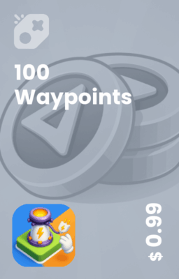 تصویر 100 وی پوینت