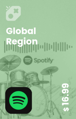 تصویر Premium Dou(ریجن گلوبال)