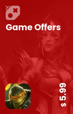 تصویر آفر 6 دلاری Raid-Shadow-Legends