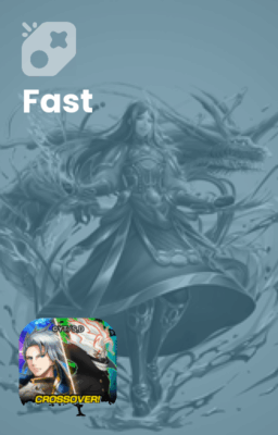 تصویر شارژ فوری Grand Summoners