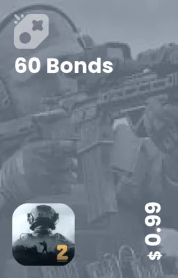 تصویر 60 باند