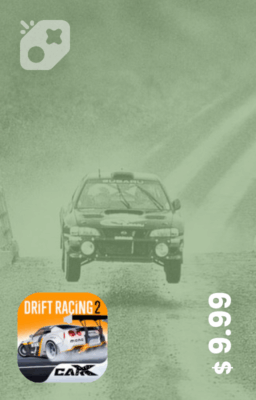 تصویر Driftboxes For Tier 3