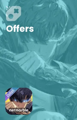 تصویر Offers