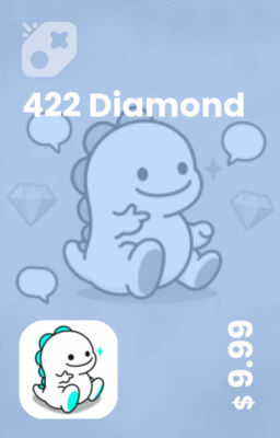 تصویر 422دایموند