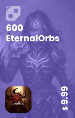 تصویر 600EternalOrbs