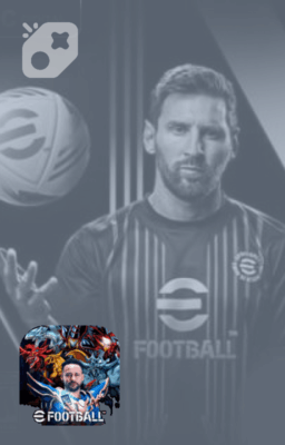 تصویر آفر 7 دلاری eFootball